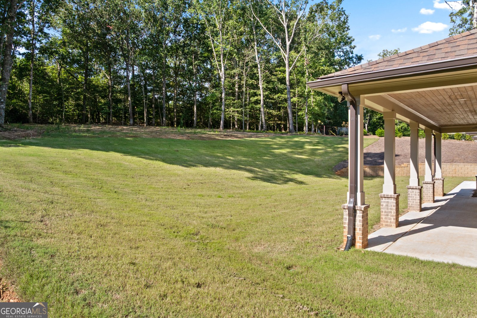 4563 FAWN Path Gainesville - 48
