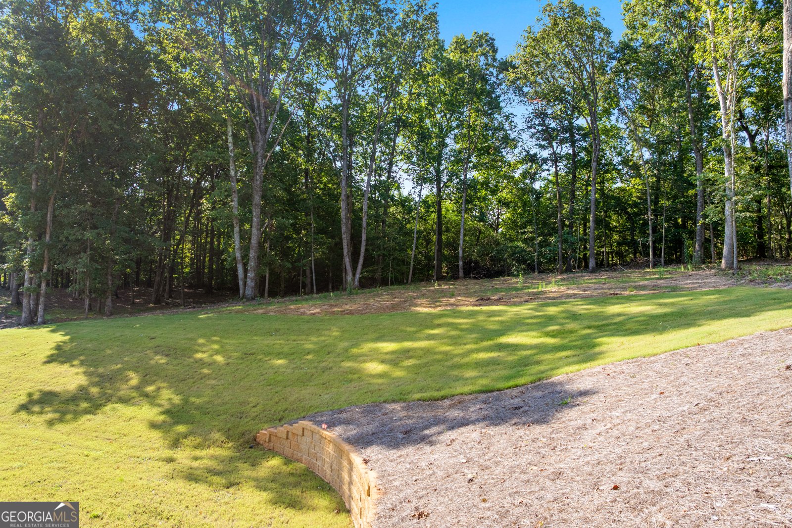 4563 FAWN Path Gainesville - 49