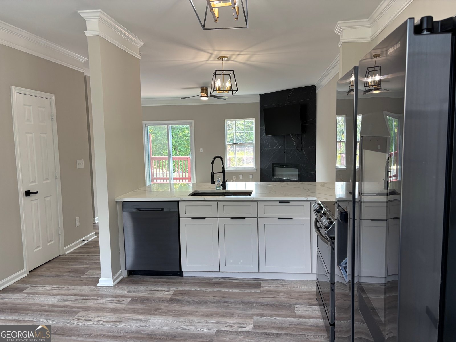 6798 Blackstone Place Mableton - 11