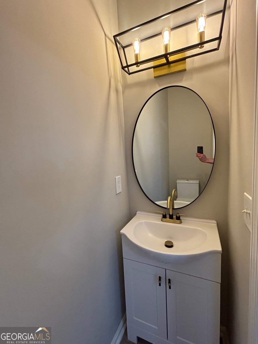 6798 Blackstone Place Mableton - 12