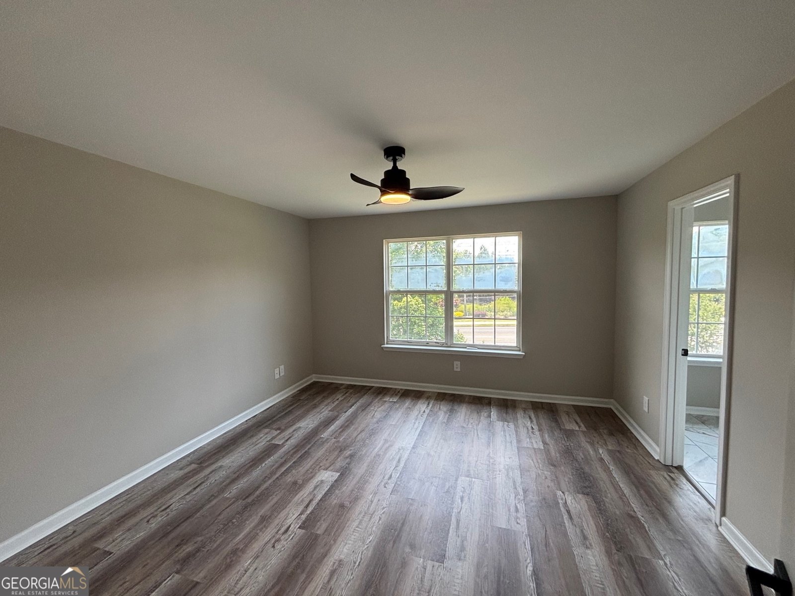 6798 Blackstone Place Mableton - 13