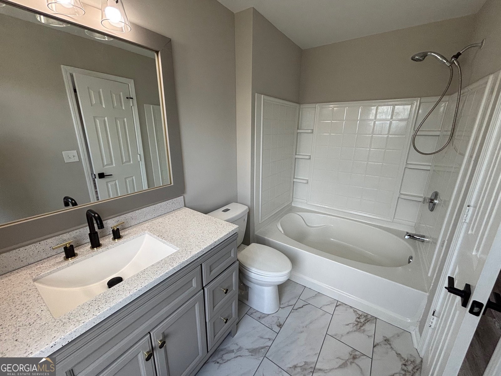 6798 Blackstone Place Mableton - 15