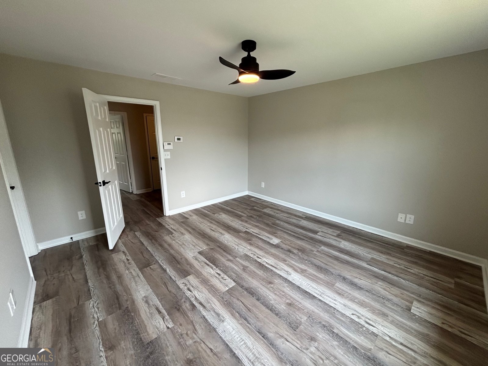 6798 Blackstone Place Mableton - 16