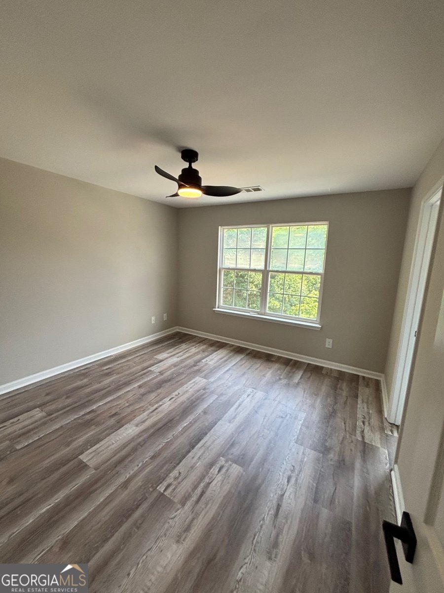 6798 Blackstone Place Mableton - 18