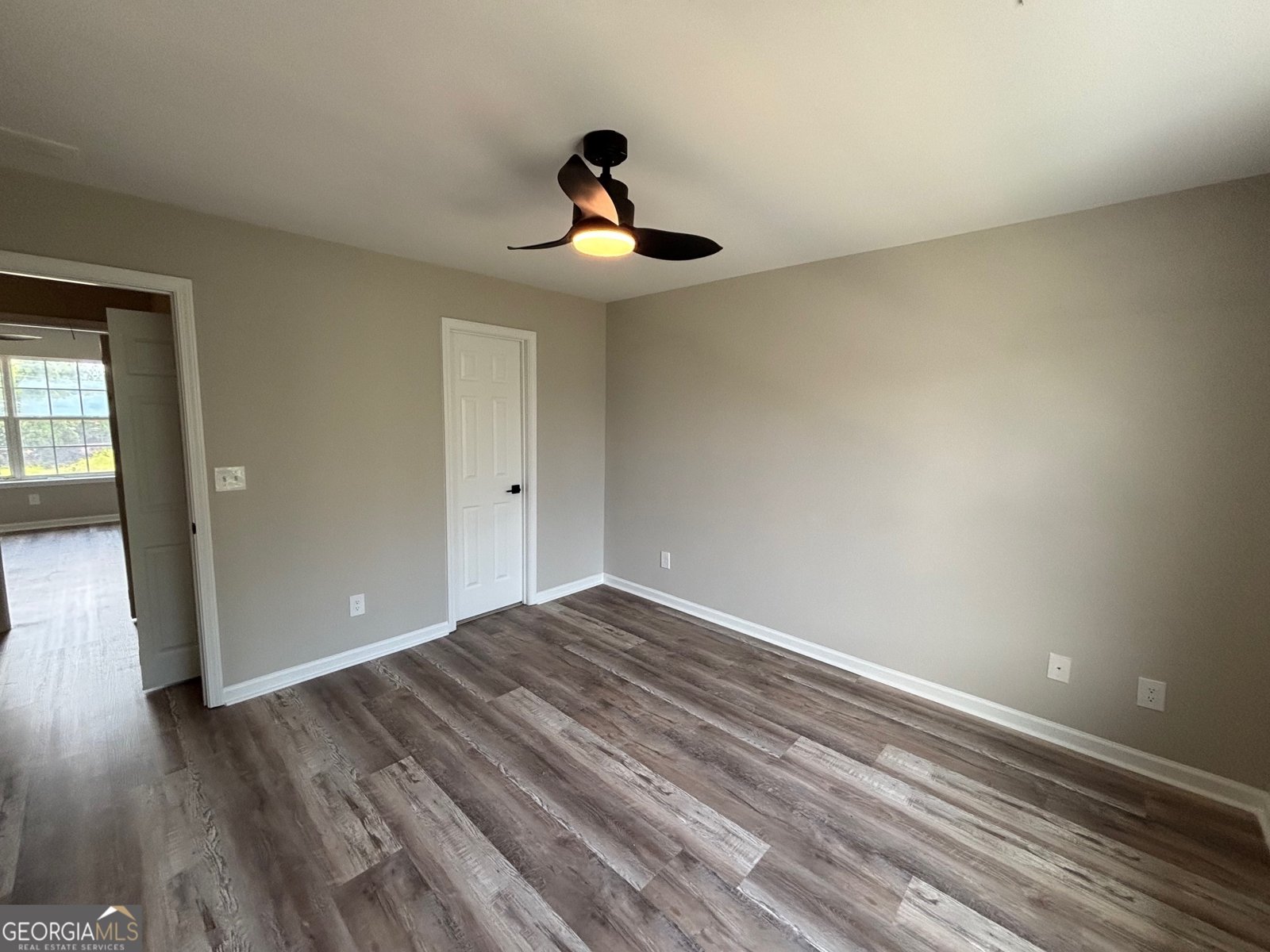 6798 Blackstone Place Mableton - 19