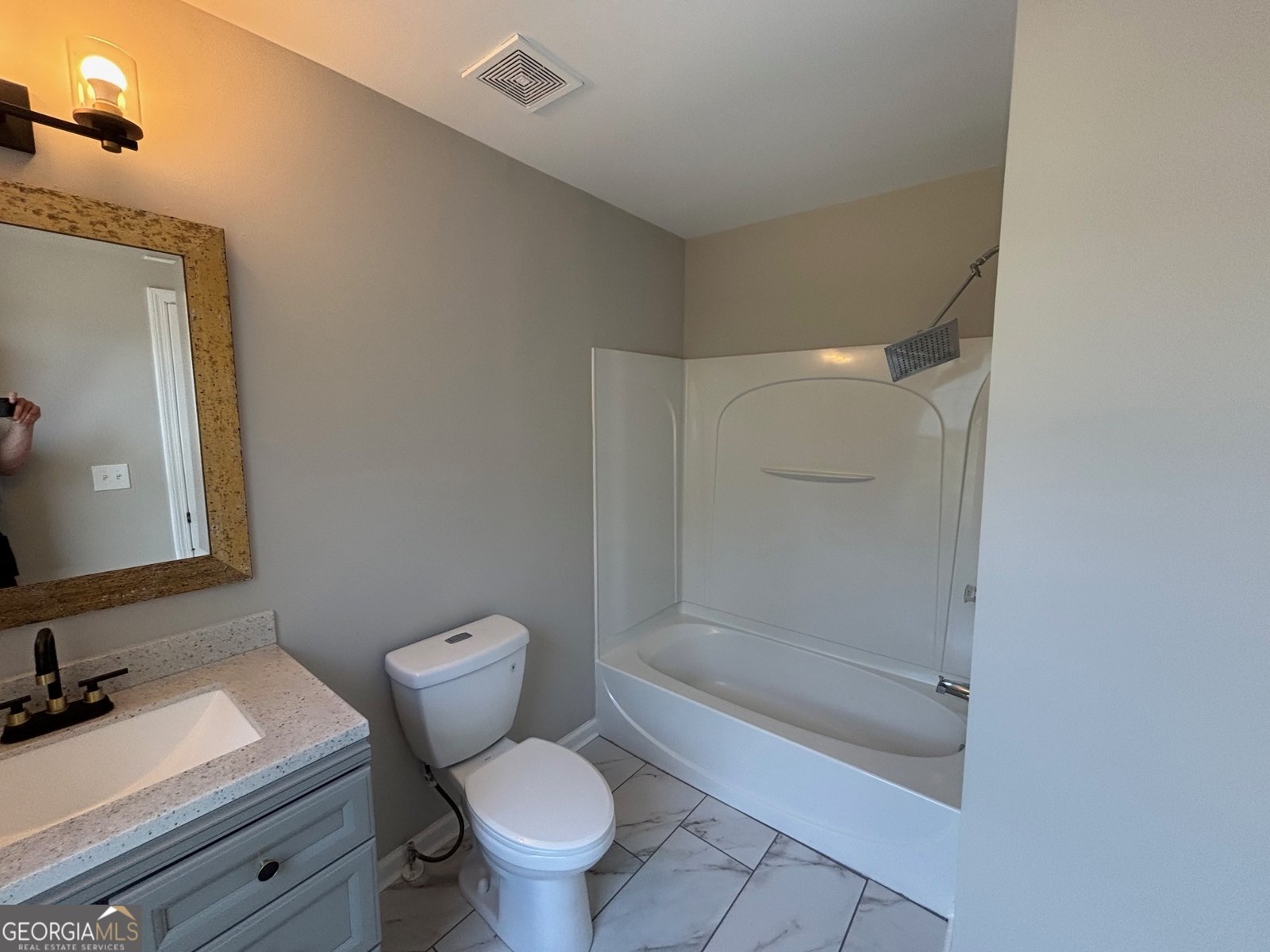 6798 Blackstone Place Mableton - 20