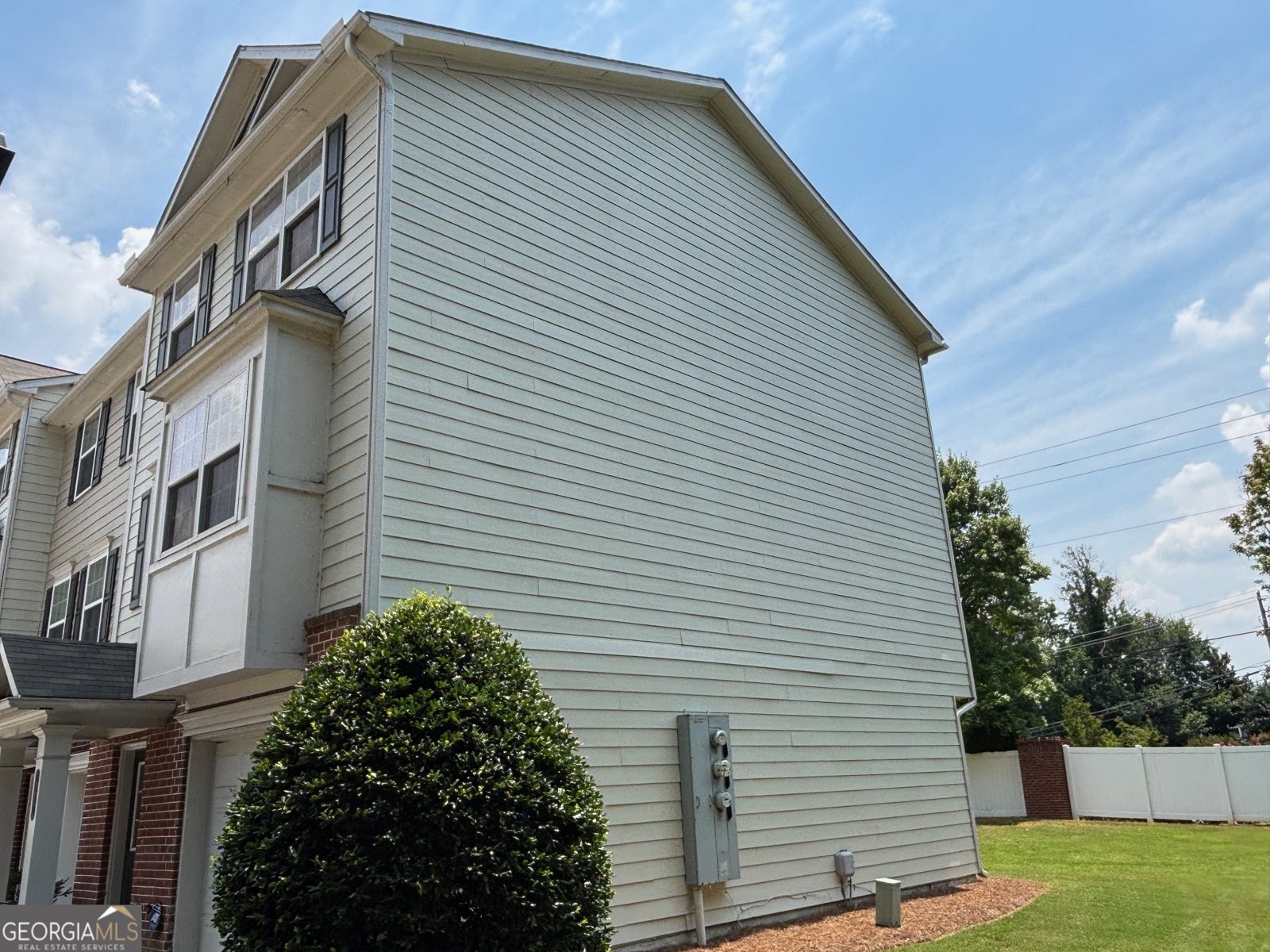 6798 Blackstone Place Mableton - 23