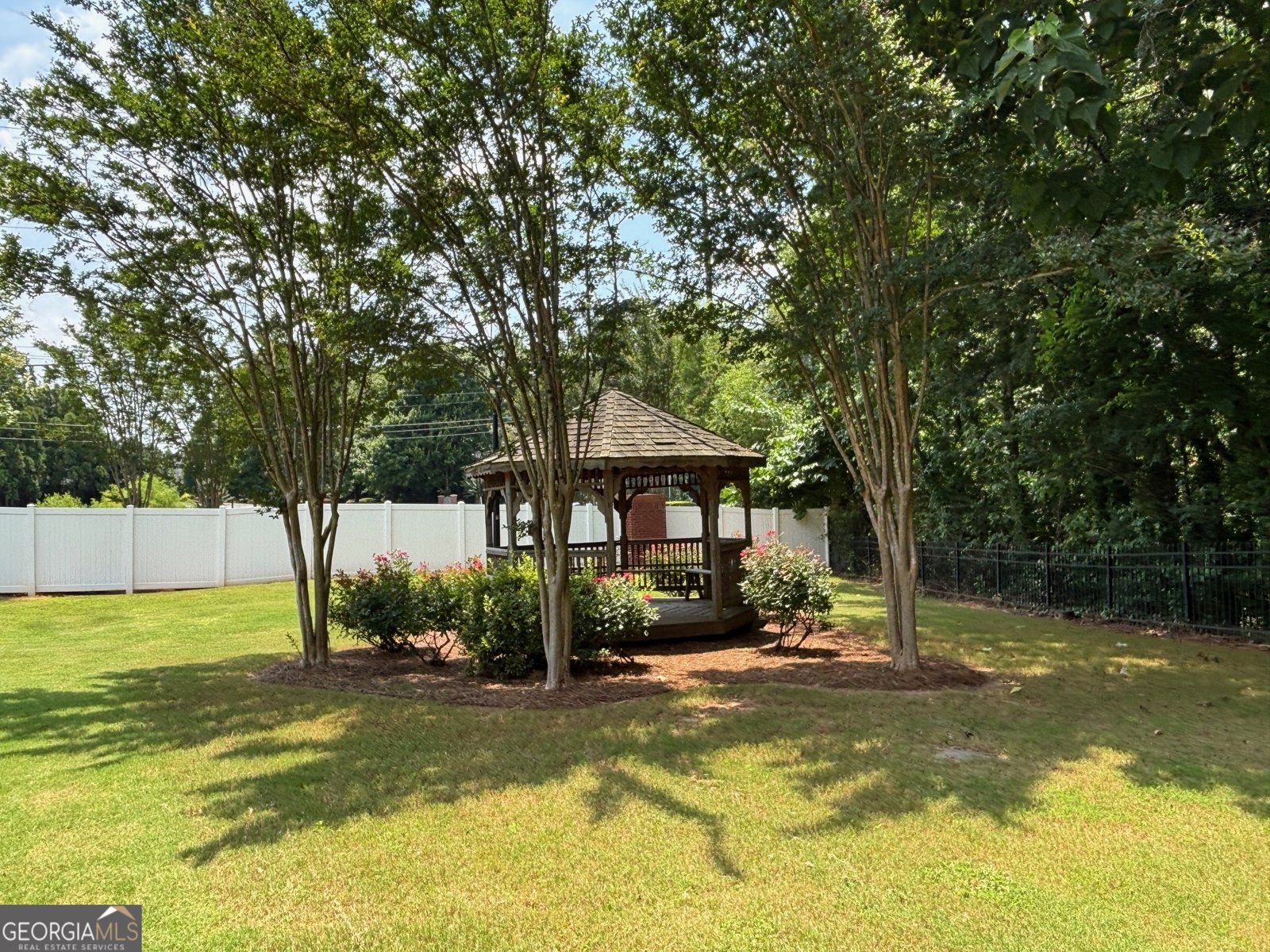 6798 Blackstone Place Mableton - 25