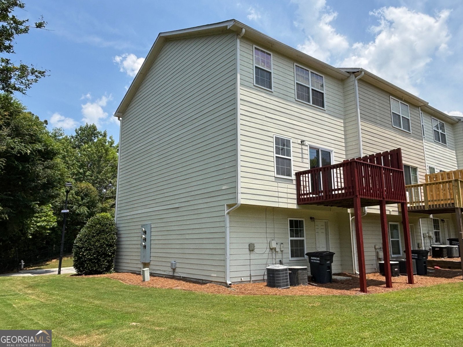 6798 Blackstone Place Mableton - 26