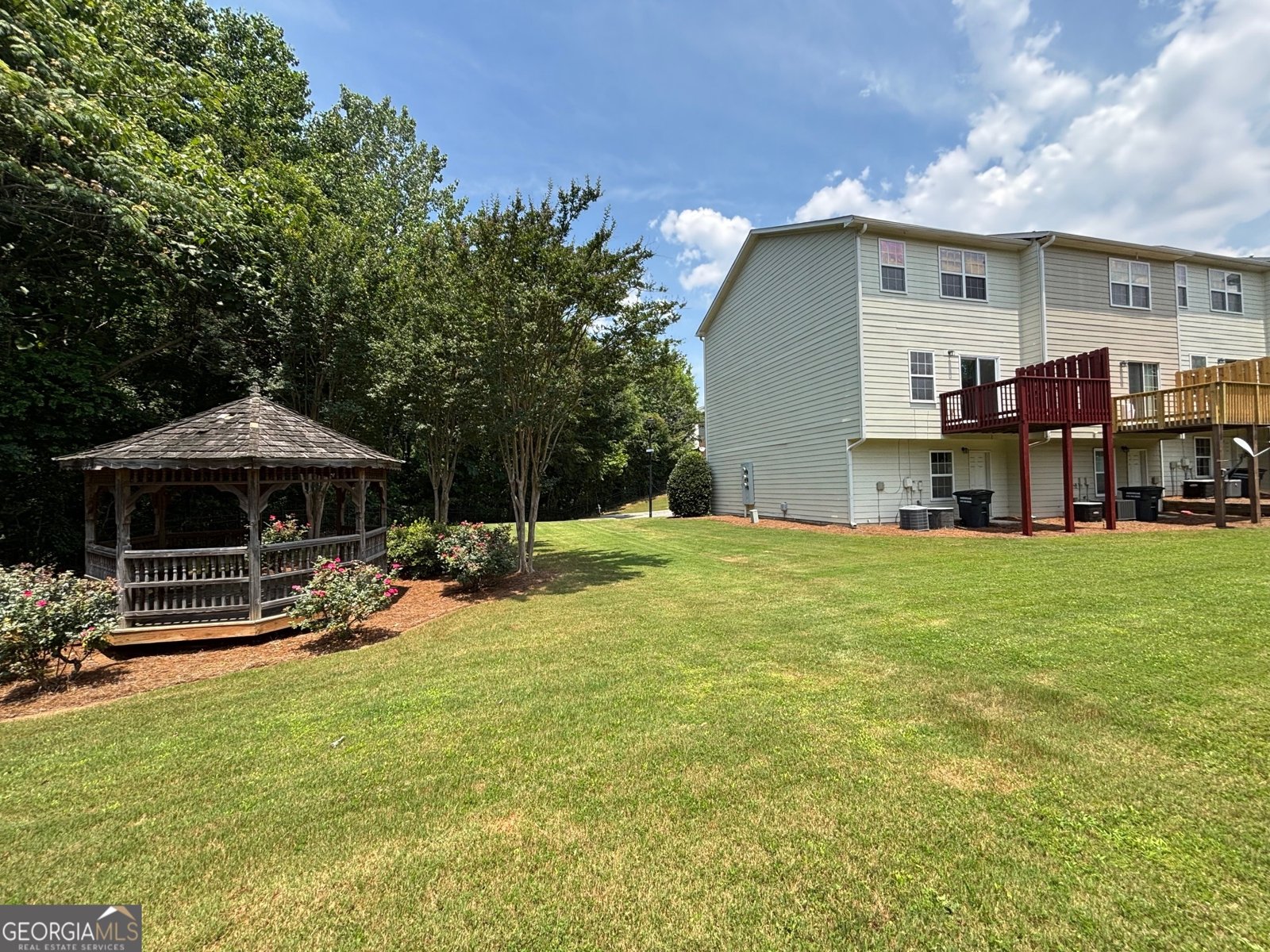 6798 Blackstone Place Mableton - 27