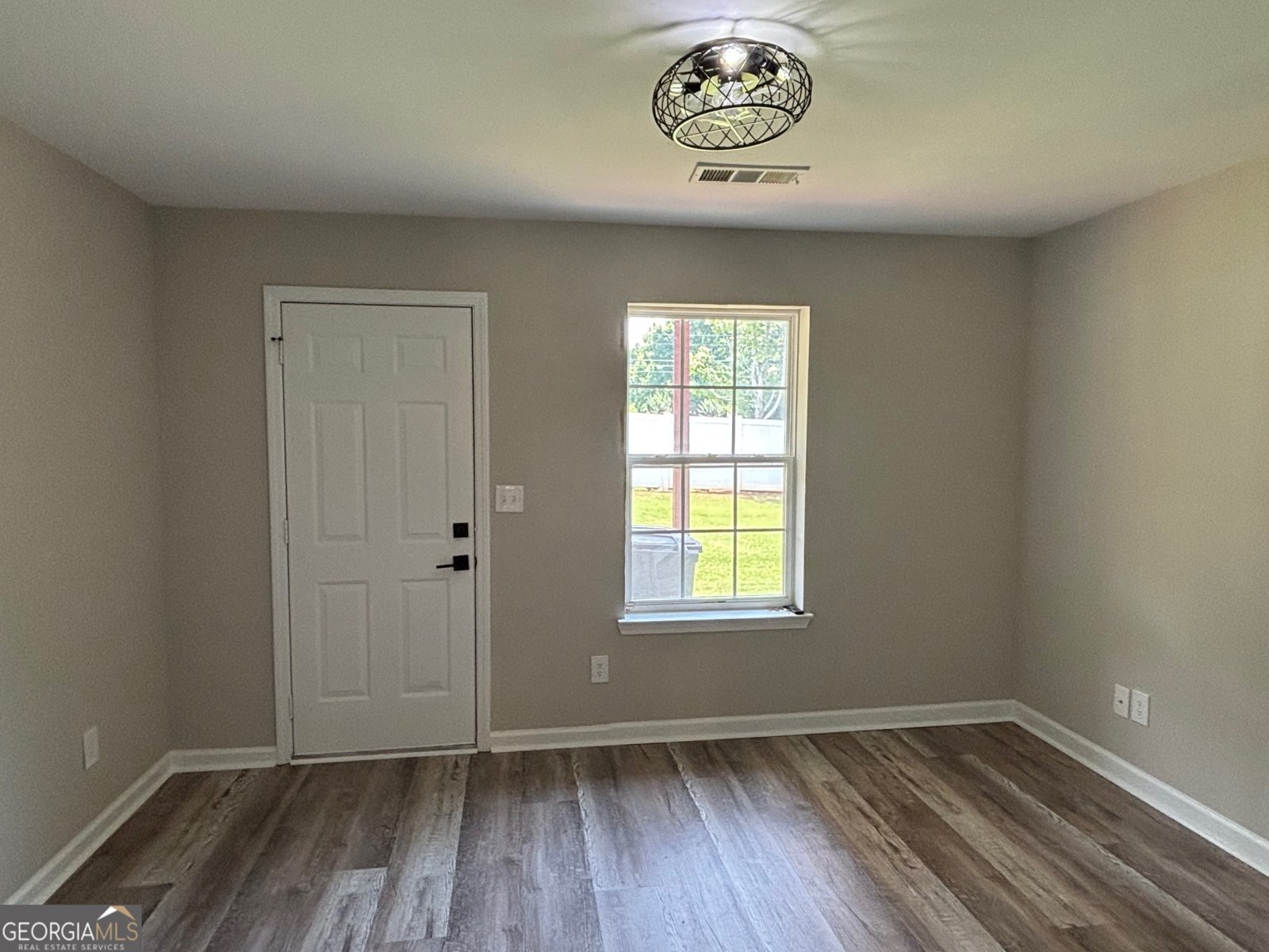 6798 Blackstone Place Mableton - 3