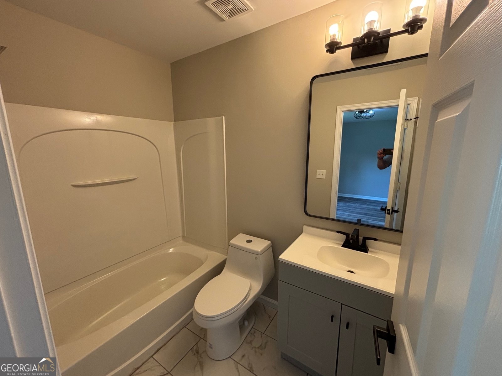 6798 Blackstone Place Mableton - 4