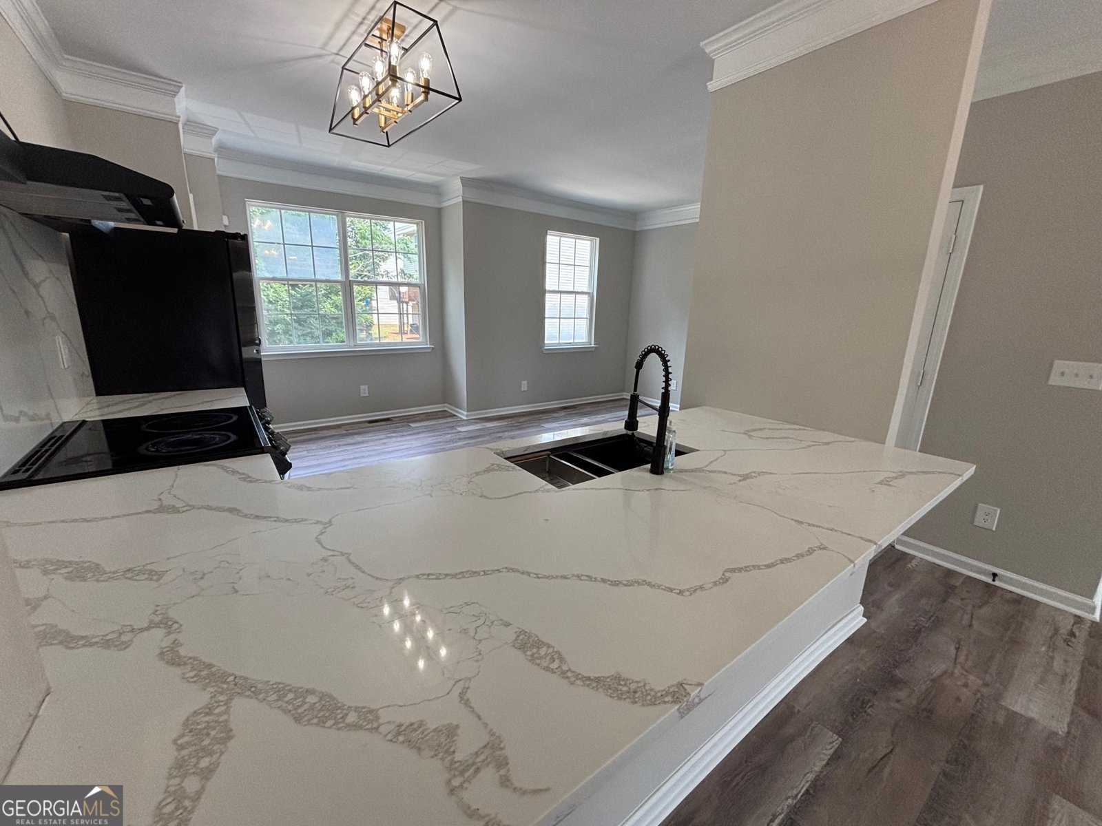 6798 Blackstone Place Mableton - 8
