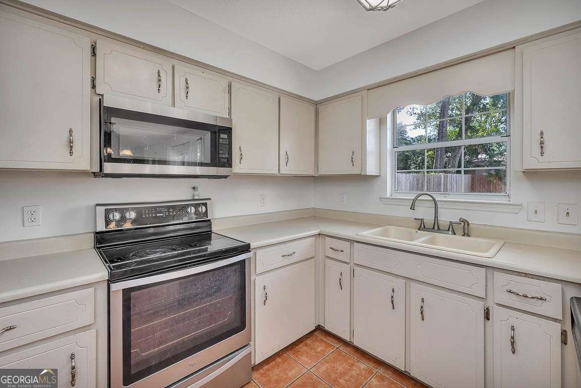 210 Glen Meadows Circle Brunswick - 10