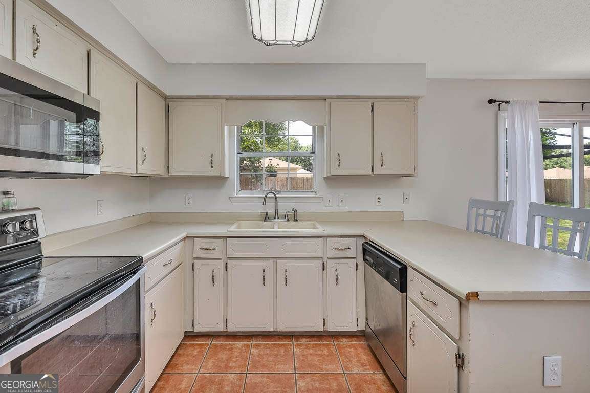 210 Glen Meadows Circle Brunswick - 11