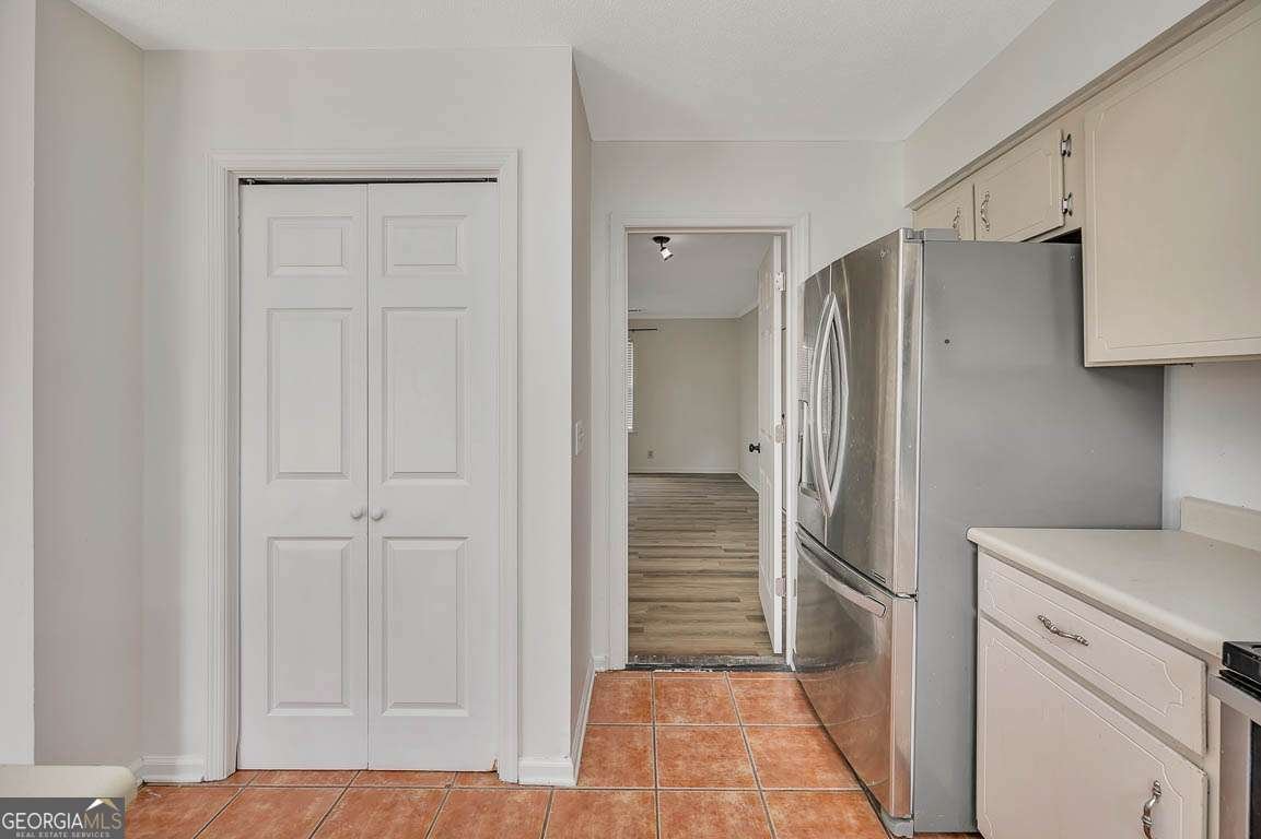 210 Glen Meadows Circle Brunswick - 12