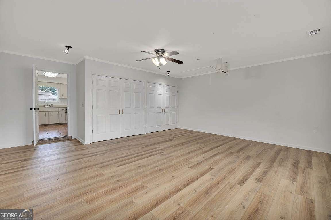 210 Glen Meadows Circle Brunswick - 14