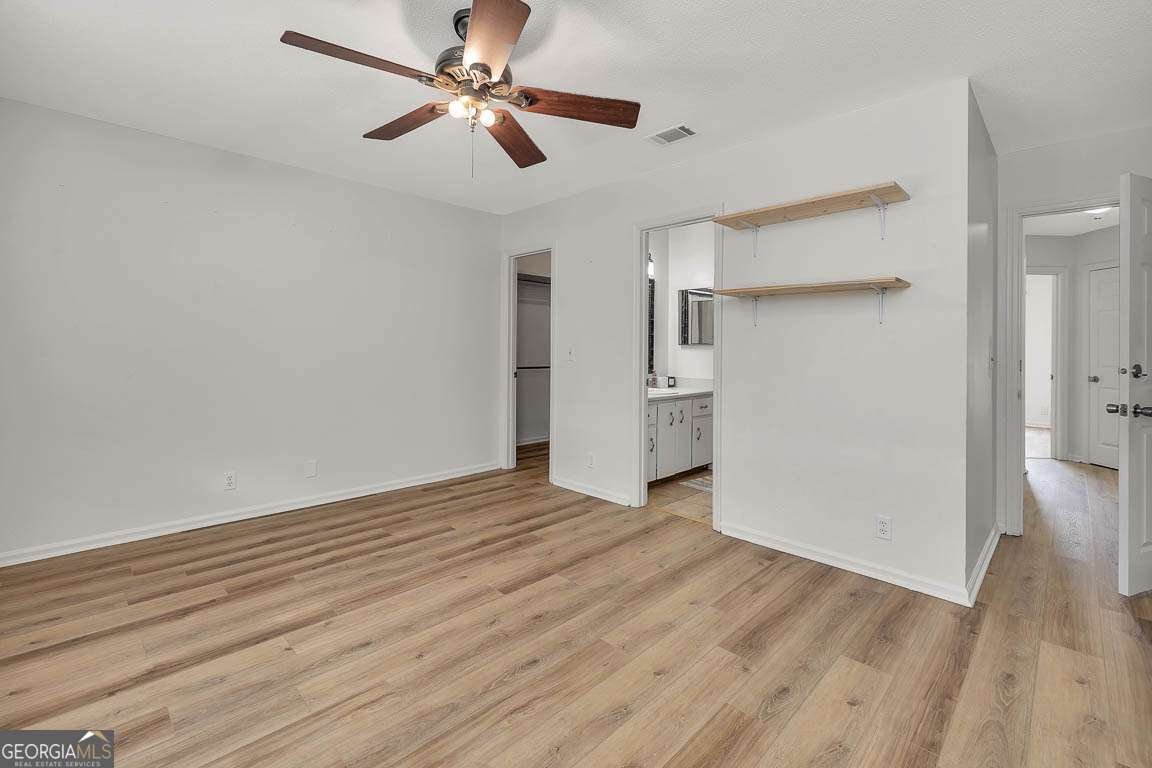 210 Glen Meadows Circle Brunswick - 15