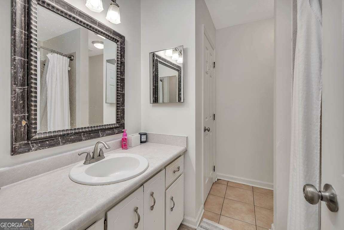 210 Glen Meadows Circle Brunswick - 18