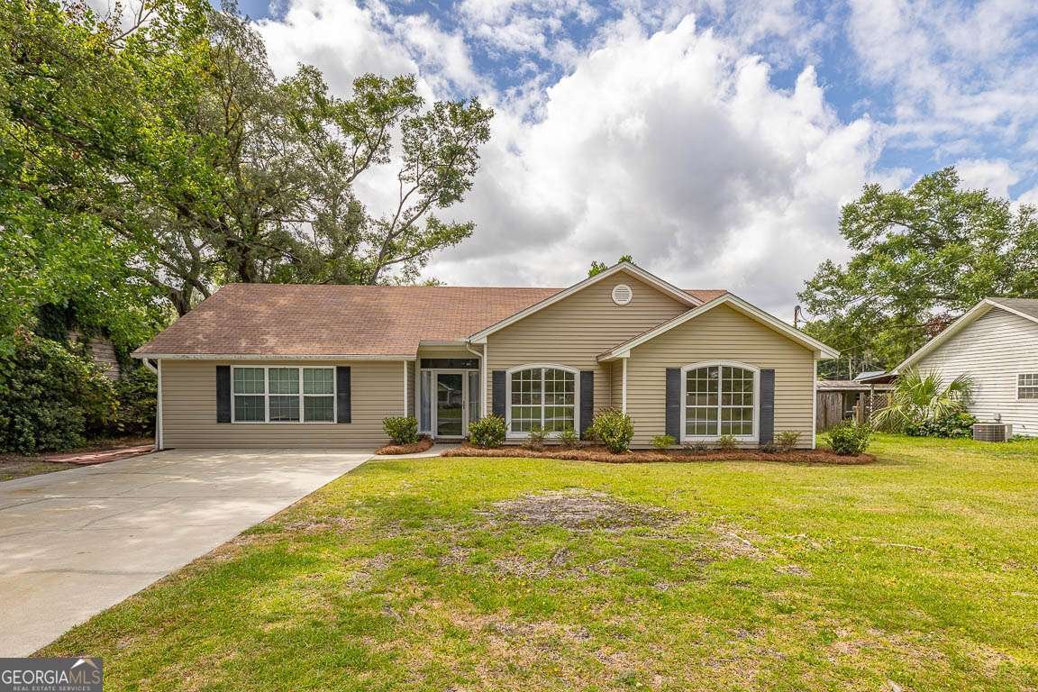 210 Glen Meadows Circle Brunswick - 2