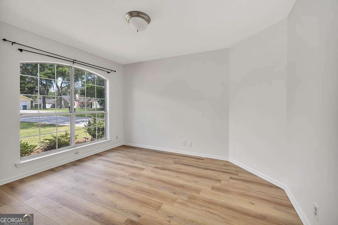 210 Glen Meadows Circle Brunswick - 20