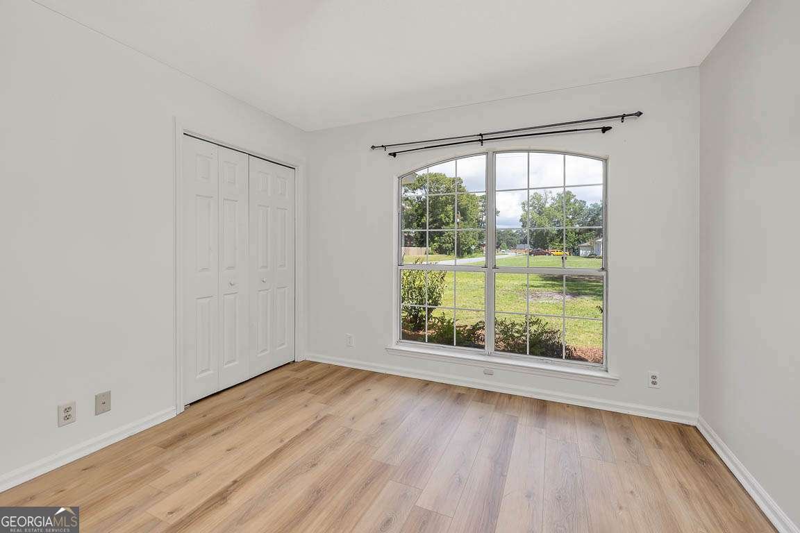 210 Glen Meadows Circle Brunswick - 21