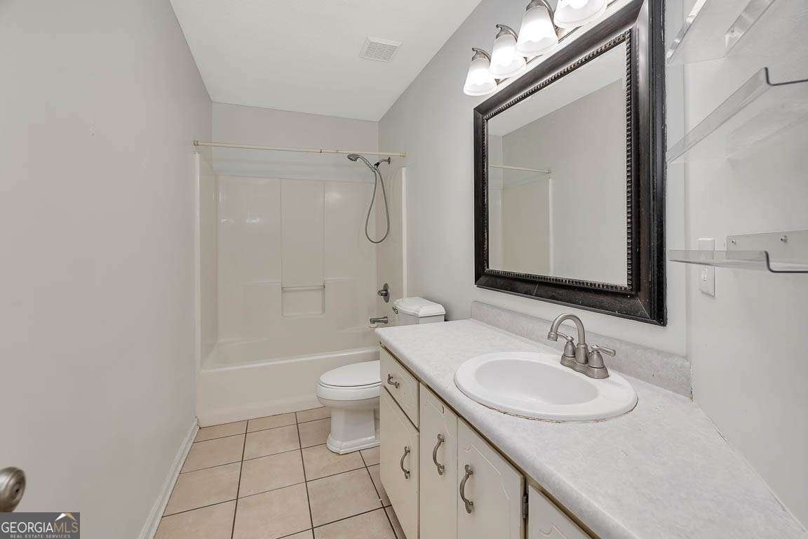 210 Glen Meadows Circle Brunswick - 22