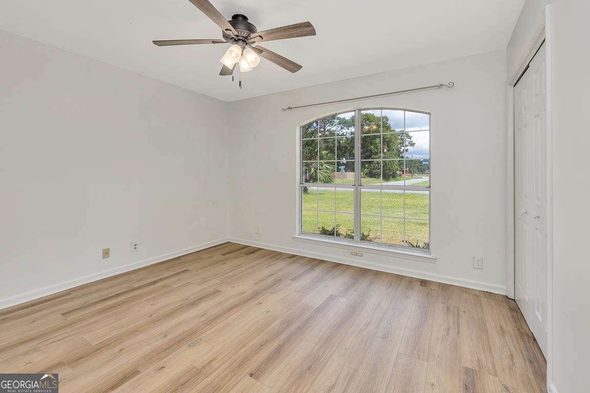 210 Glen Meadows Circle Brunswick - 23