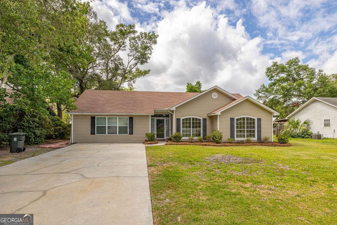 210 Glen Meadows Circle Brunswick - 24