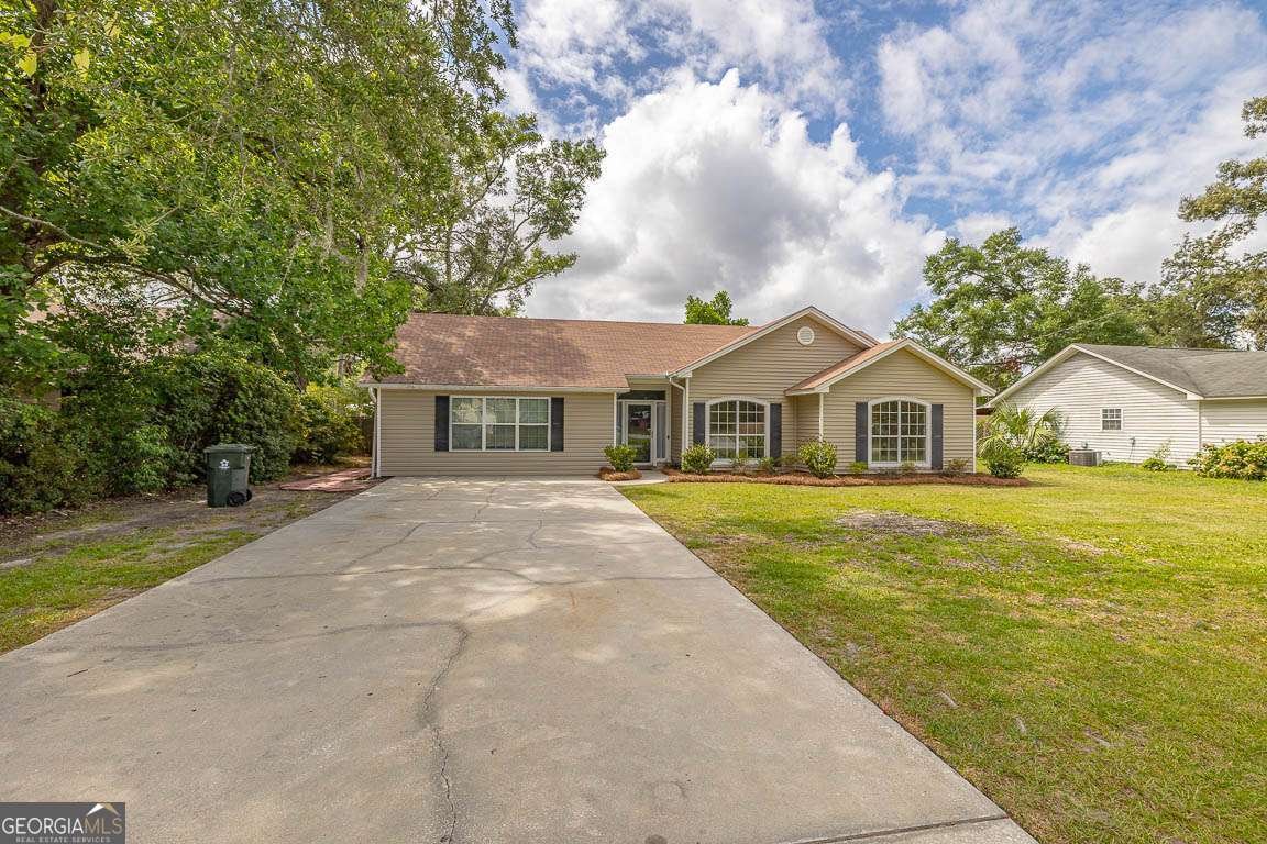 210 Glen Meadows Circle Brunswick - 25