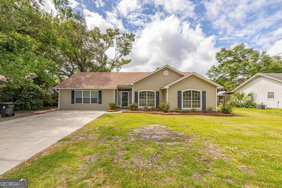 210 Glen Meadows Circle Brunswick - 26