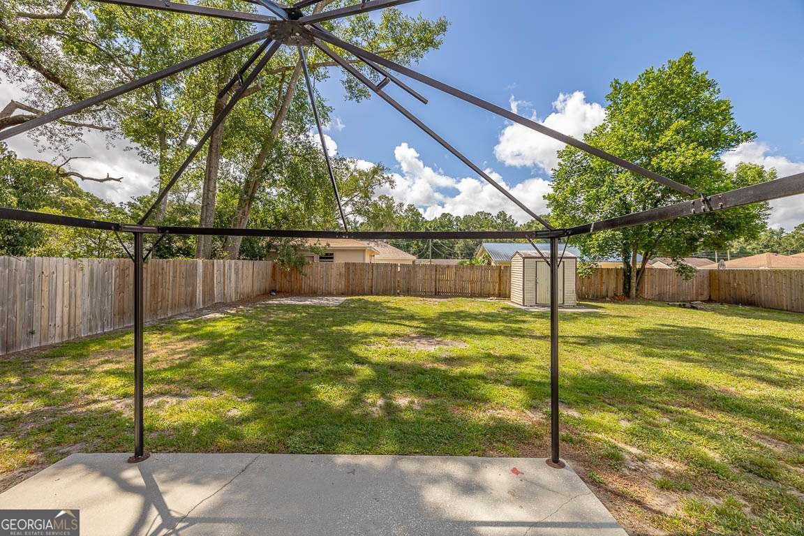 210 Glen Meadows Circle Brunswick - 27