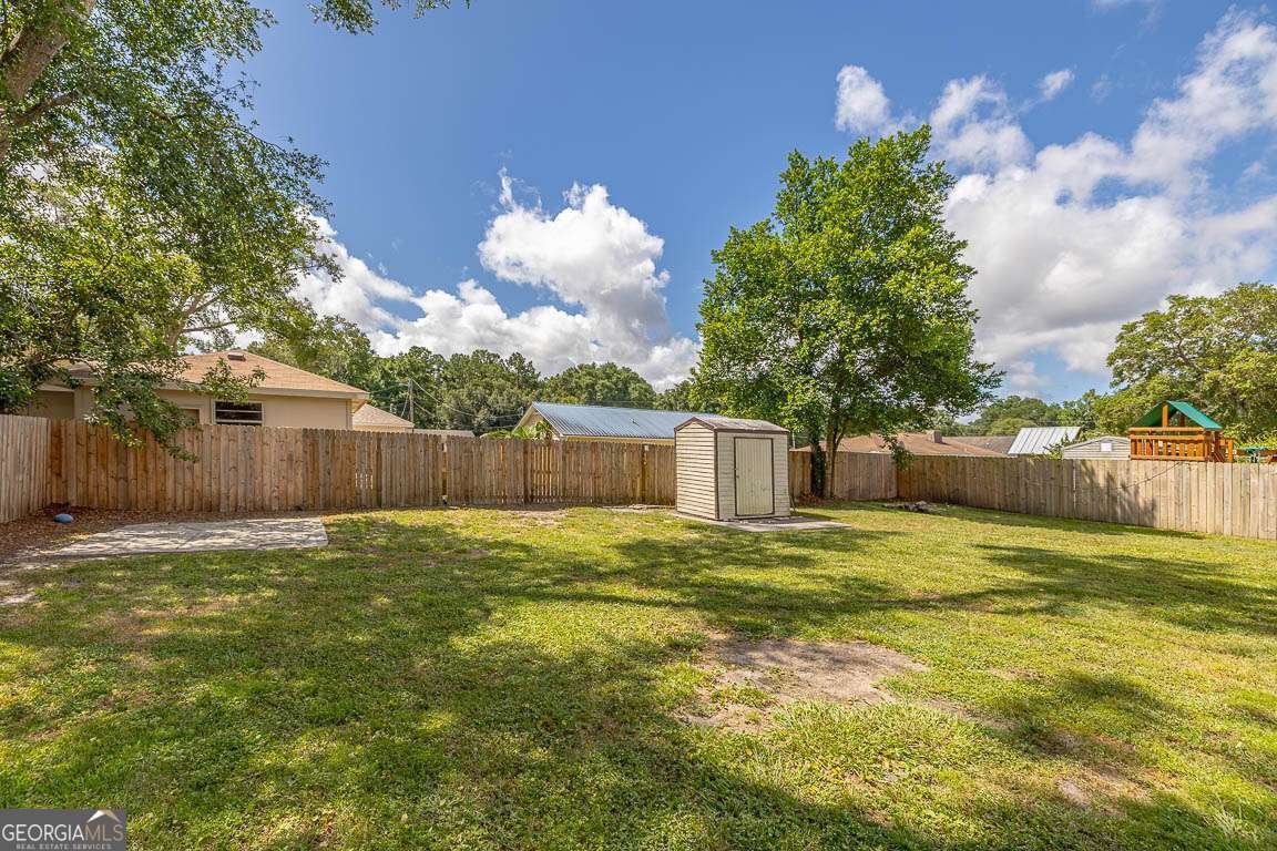 210 Glen Meadows Circle Brunswick - 28