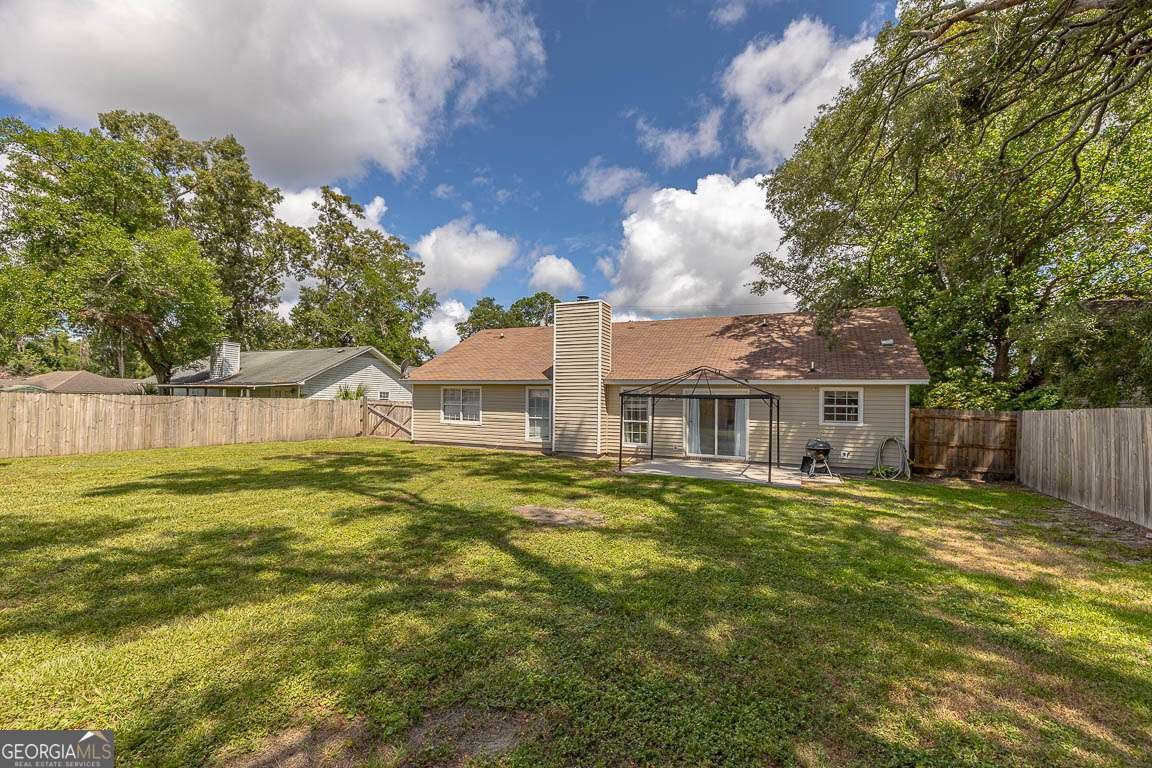 210 Glen Meadows Circle Brunswick - 29