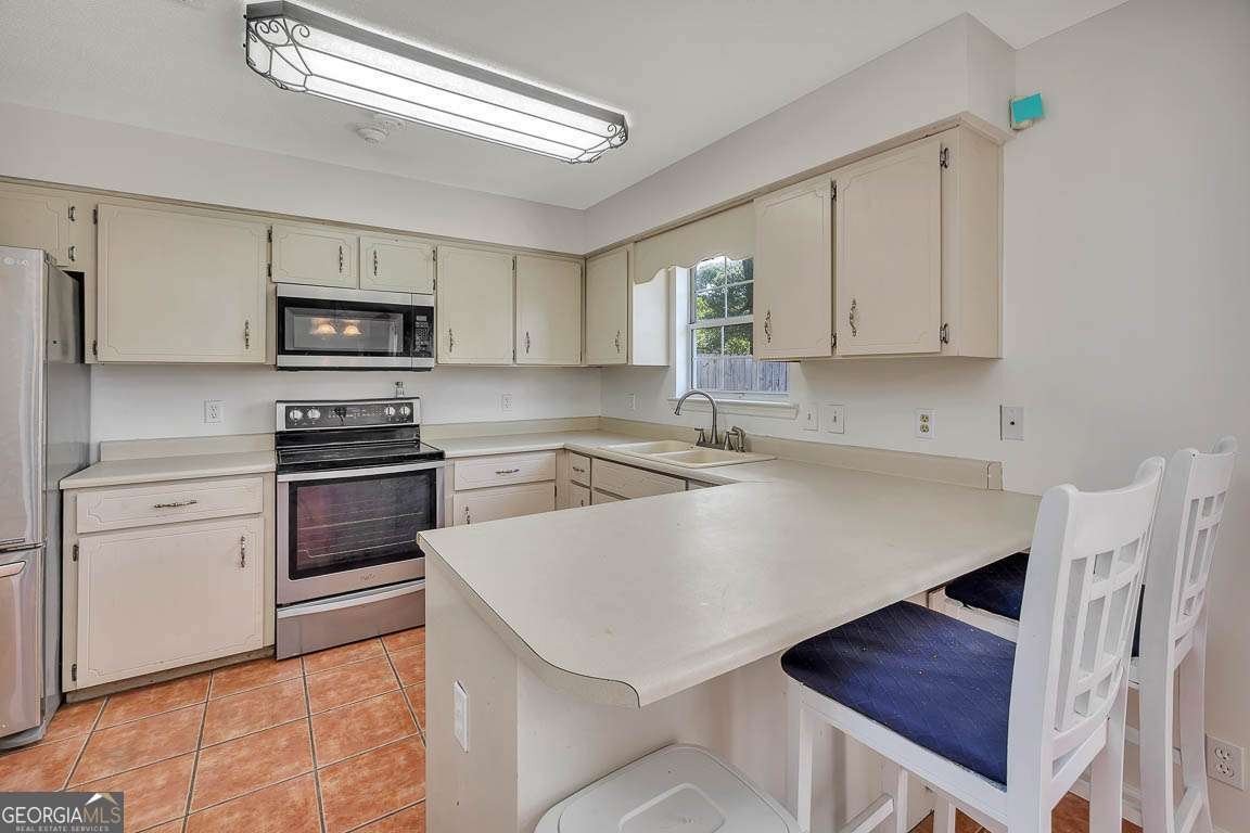 210 Glen Meadows Circle Brunswick - 3