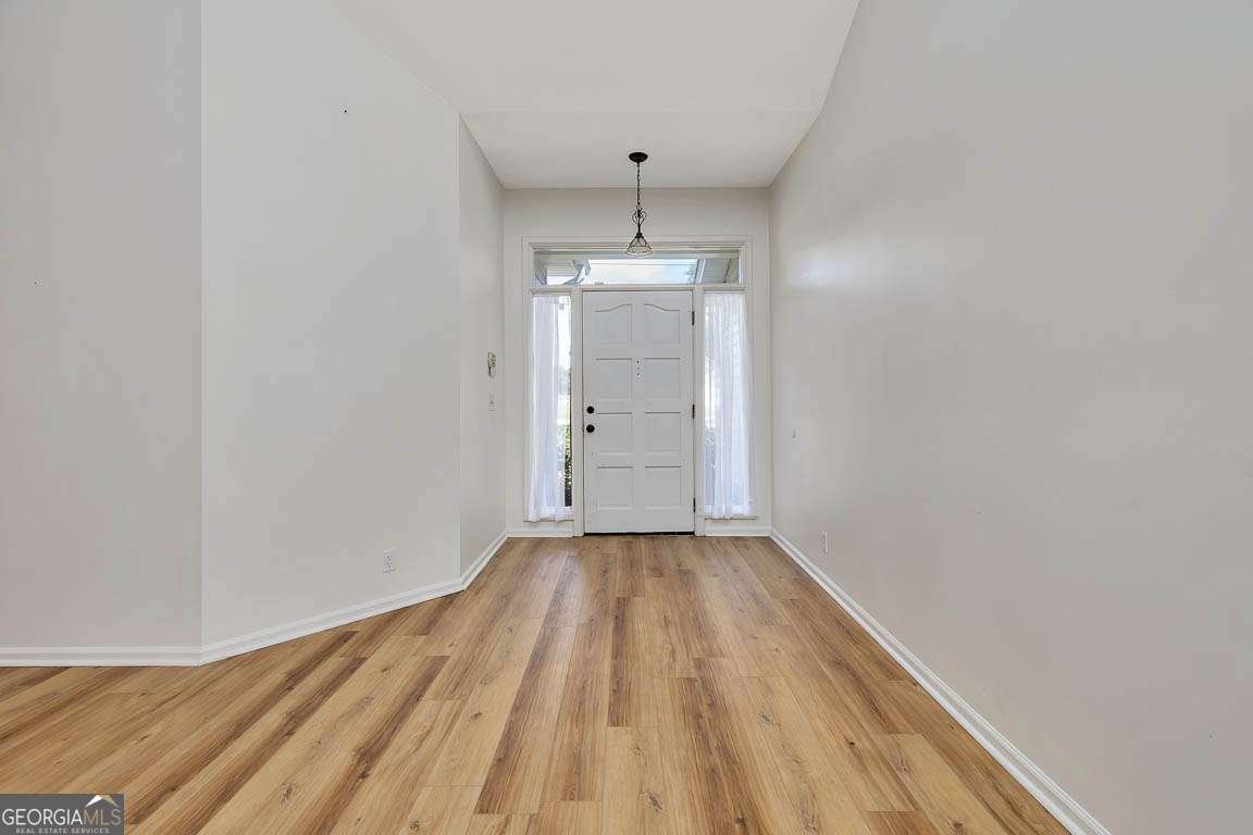 210 Glen Meadows Circle Brunswick - 4