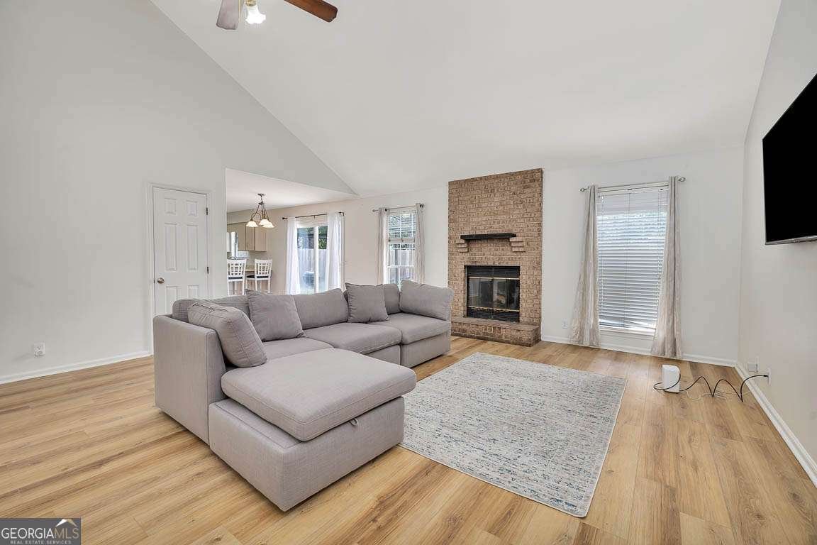 210 Glen Meadows Circle Brunswick - 6