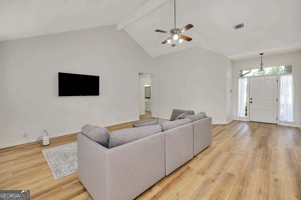 210 Glen Meadows Circle Brunswick - 7