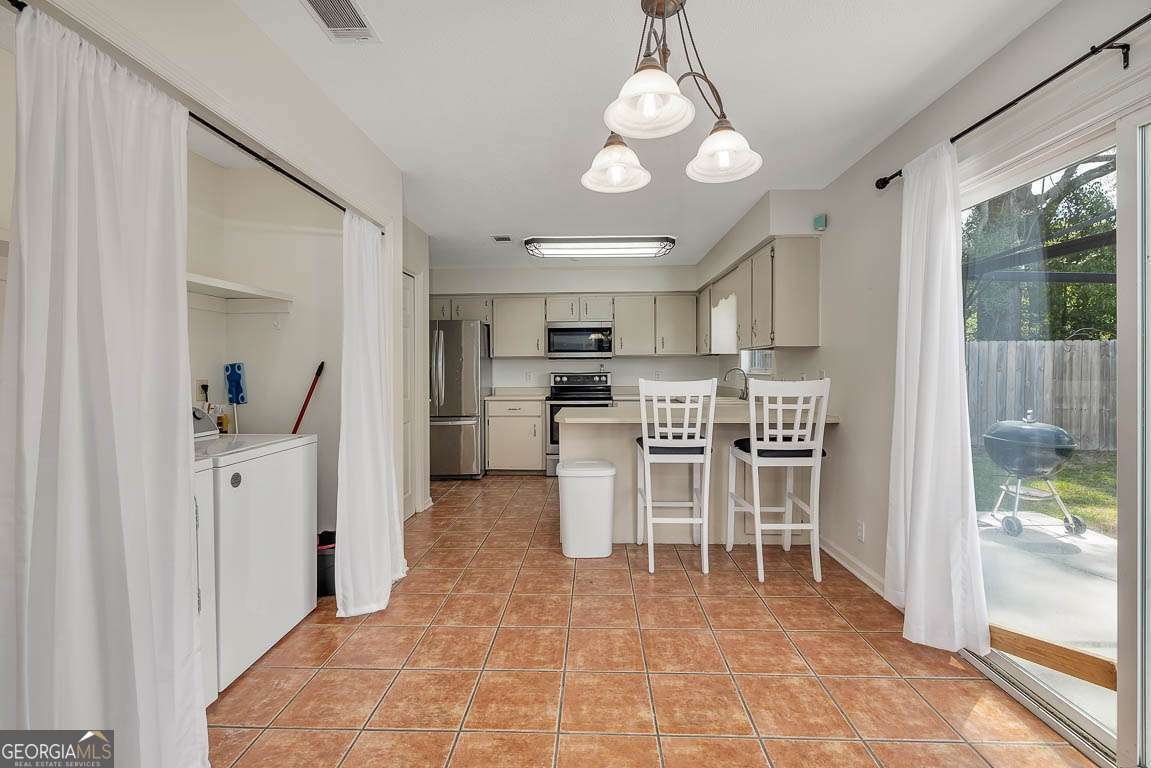 210 Glen Meadows Circle Brunswick - 8