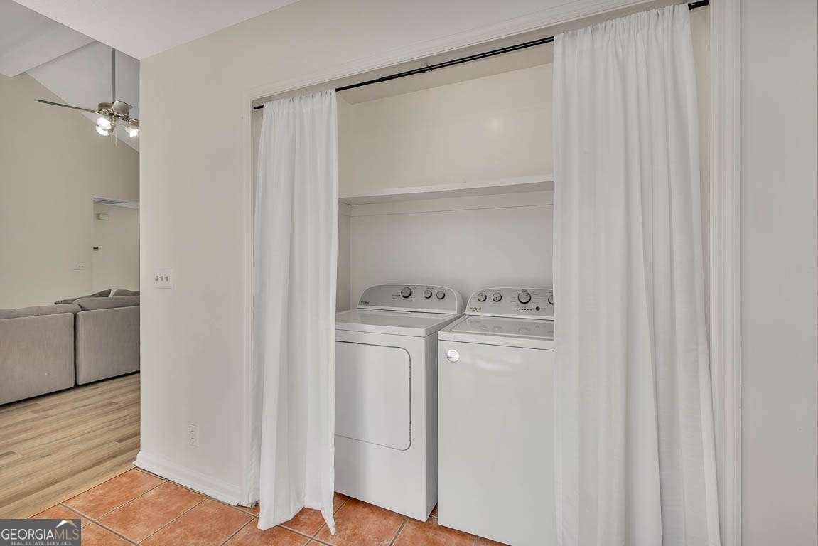 210 Glen Meadows Circle Brunswick - 9