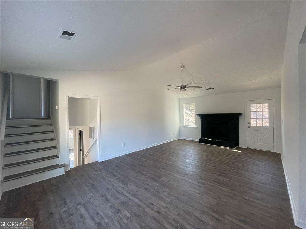 3417 Hollow Tree Drive Decatur - 3