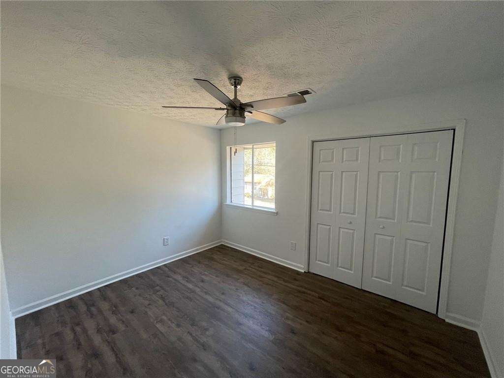 3417 Hollow Tree Drive Decatur - 7