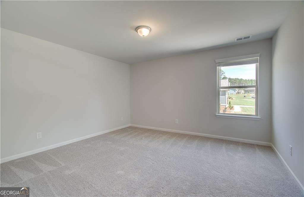 2820 Dolce Road Dacula - 21