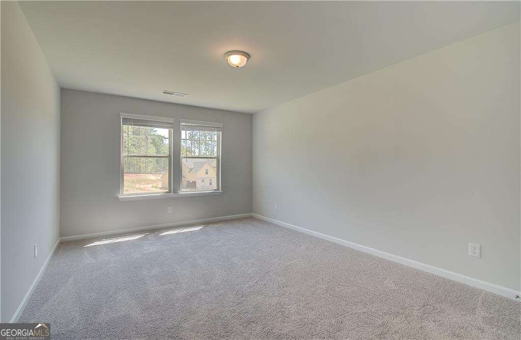 2820 Dolce Road Dacula - 6