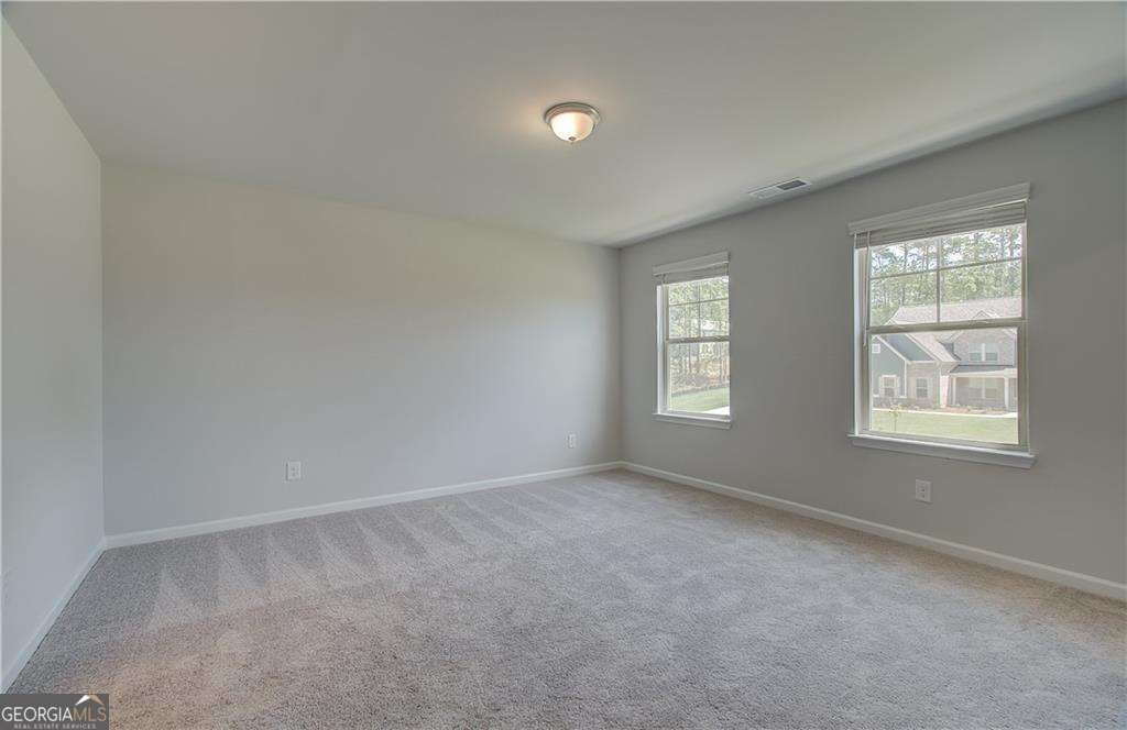 2820 Dolce Road Dacula - 9