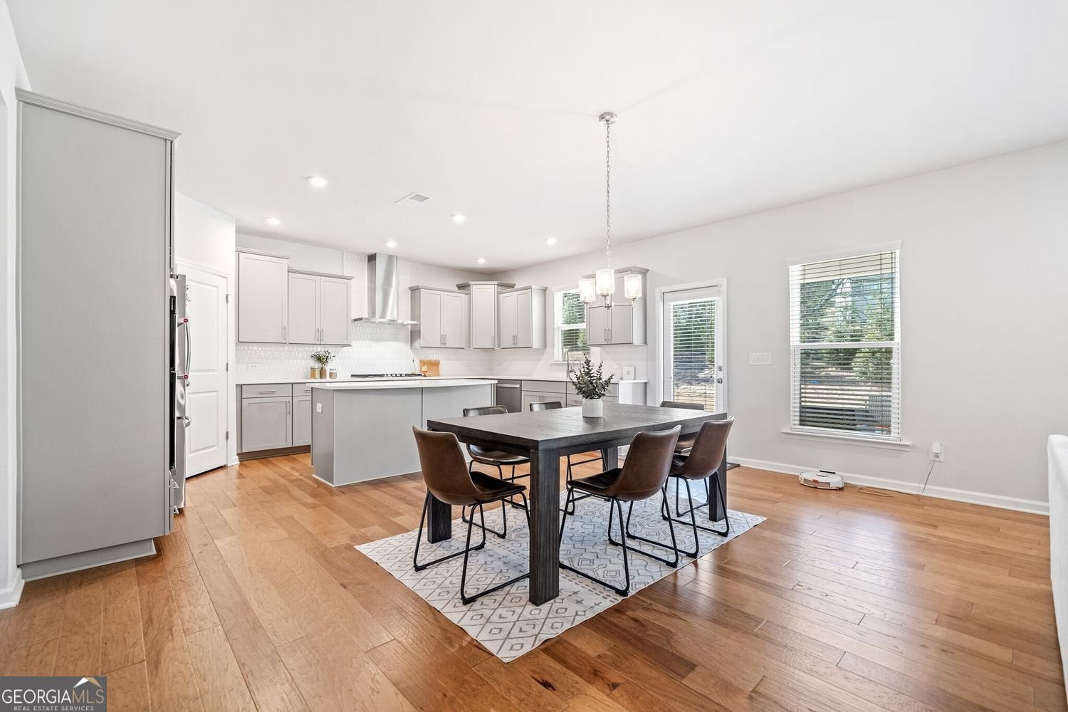 3505 Aqua Point Place Cumming - 13