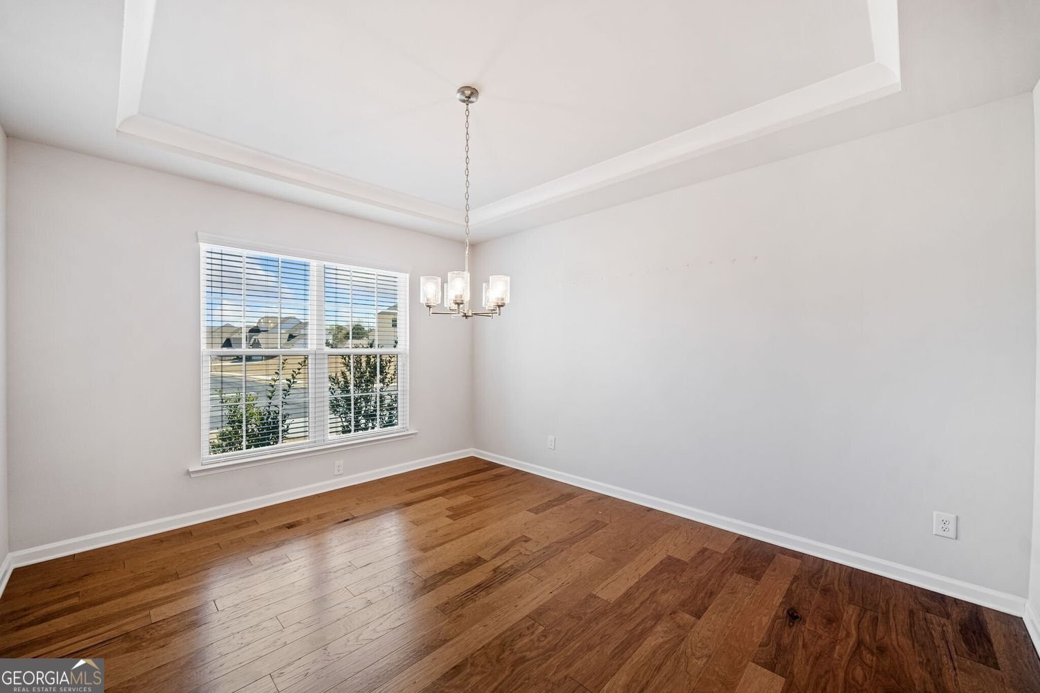 3505 Aqua Point Place Cumming - 18