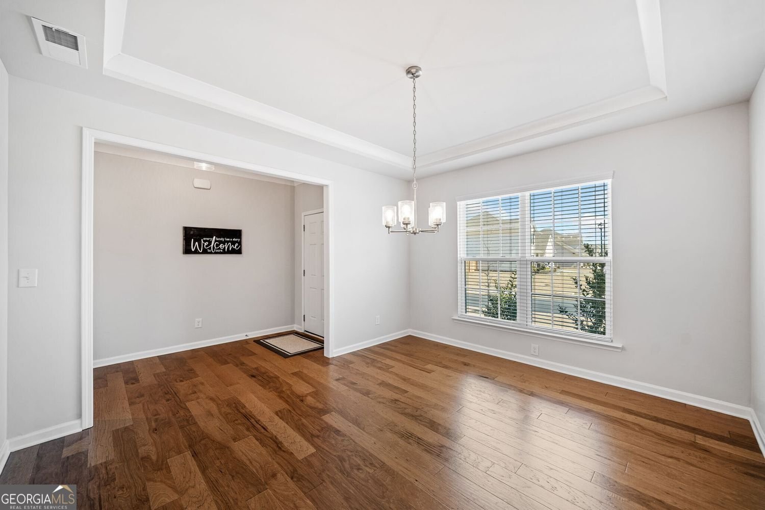 3505 Aqua Point Place Cumming - 19