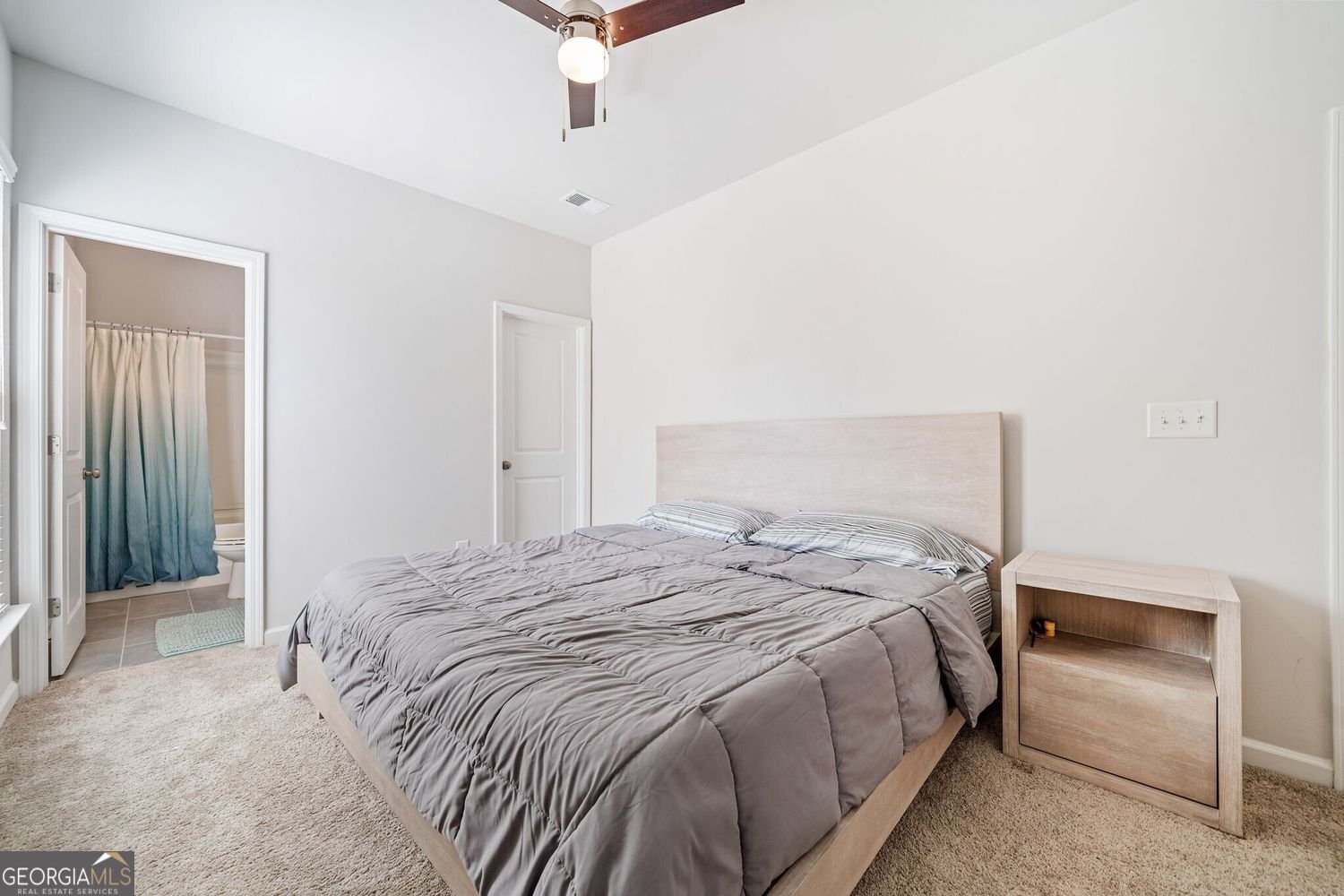 3505 Aqua Point Place Cumming - 21