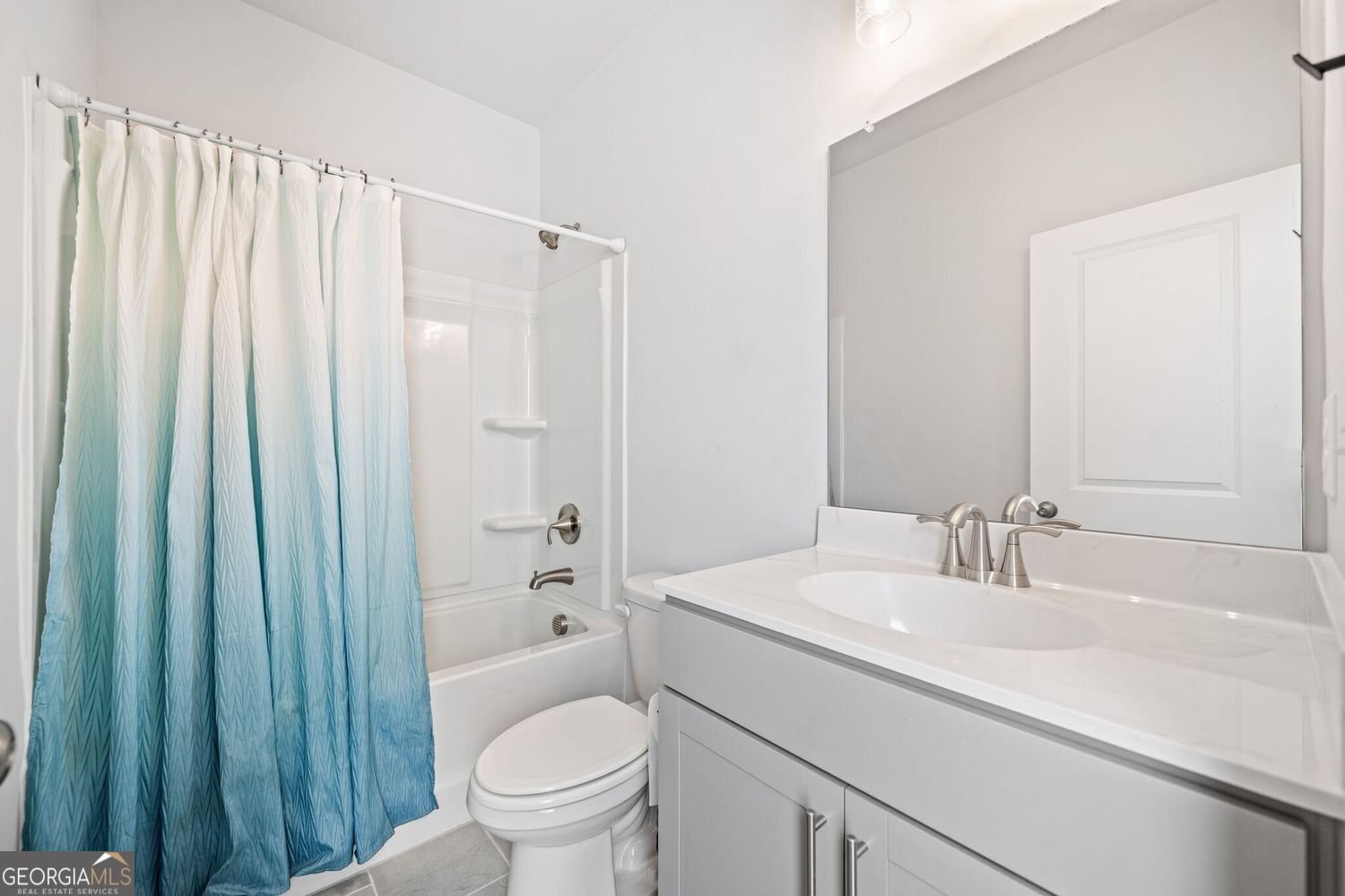 3505 Aqua Point Place Cumming - 22